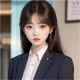 小流苏
