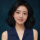 小凯莉｜情感倾听