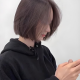 晚风遇见你
