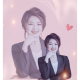 瀞心❤️情感修复