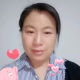春风花语