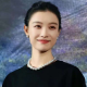 慕晴✨婚恋情感分析