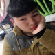 热情的梦函听风