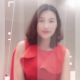 青舒❤️情感疏导