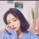 小熙子情感婚恋分析