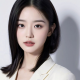 【语兰】✨倾听