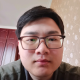 小付情感守护