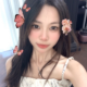 梦梦*烦恼倾听