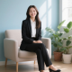 小杨树洞聆听你