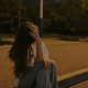 聆听风音