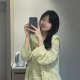 樱椛
