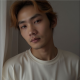 良琦【情感倾听】