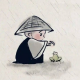 许曦爻
