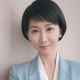 大梦觉醒情感修复