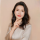 岚欣【情感婚恋】