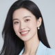 庭庭【婚恋情感】
