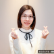 白露姐