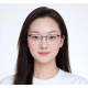 寥叙