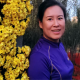 彩羽情感婚恋陪伴