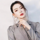 悠然～婚恋情感~