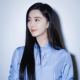 豁朗❤️情感职场