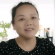 关系构建 婚恋实操