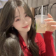 温柔彤【婚恋职业】