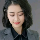 宝嘉✨情感问题