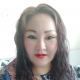 ❤心语❤情感修复