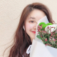 张小蜜【情感疏导】