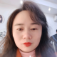 诗玥聊天友人