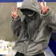 兔兔哥懂你的心