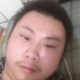 大胆的拉萨