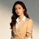 馨乐【情绪情感】
