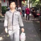 张冉我要爱你一辈子