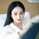 馨言倾听