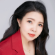 杨杨与你共情