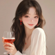 琪果【婚恋家庭】