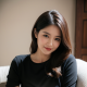 ❤️心悦情感修复