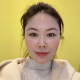 听风暖❤️情感修复
