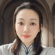 纳言【情感、两性】