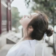 永心【亲子、女性】