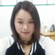 暖音倾听者