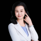 晓春倾听&情感修复