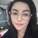 王青情绪疏导