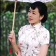 风雨过后有彩虹