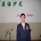 羿霖【情感专家】