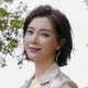 秋希【情感修复】
