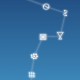 星雯解忧