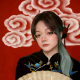 水青姐姐